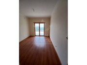 Apartamento T3 - Mafra, Mafra, Lisboa - Miniatura: 9/9