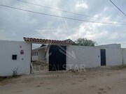 Quinta T4 - S�o Martinho do Porto, Alcoba�a, Leiria