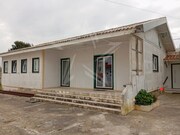 Quinta T4 - S�o Martinho do Porto, Alcoba�a, Leiria - Miniatura: 1/9