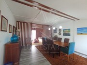 Quinta T4 - S�o Martinho do Porto, Alcoba�a, Leiria - Miniatura: 2/9