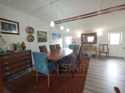 Quinta T4 - S�o Martinho do Porto, Alcoba�a, Leiria - Miniatura: 3/9