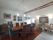 Quinta T4 - S�o Martinho do Porto, Alcoba�a, Leiria - Miniatura: 4/9