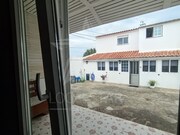 Quinta T4 - S�o Martinho do Porto, Alcoba�a, Leiria - Miniatura: 5/9