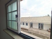 Quinta T4 - S�o Martinho do Porto, Alcoba�a, Leiria - Miniatura: 6/9