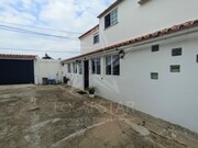 Quinta T4 - S�o Martinho do Porto, Alcoba�a, Leiria - Miniatura: 7/9