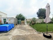 Quinta T4 - S�o Martinho do Porto, Alcoba�a, Leiria - Miniatura: 8/9