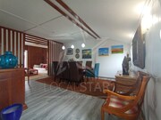 Quinta T4 - S�o Martinho do Porto, Alcoba�a, Leiria - Miniatura: 9/9