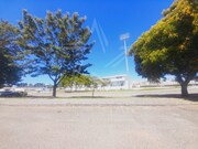 Apartamento T2 - Santo Onofre, Caldas da Rainha, Leiria - Miniatura: 6/9
