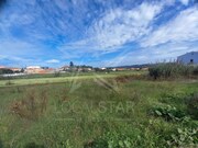 Terreno Urbano - Santo Onofre, Caldas da Rainha, Leiria - Miniatura: 2/6