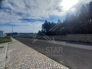 Terreno Urbano - Santo Onofre, Caldas da Rainha, Leiria - Miniatura: 3/6