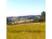 Ruina - Alvorninha, Caldas da Rainha, Leiria