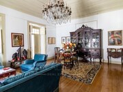 Moradia T6 - Nossa Senhora do P�pulo, Caldas da Rainha, Leiria - Miniatura: 1/9