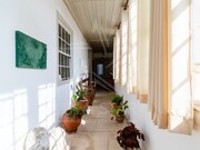 Moradia T6 - Nossa Senhora do P�pulo, Caldas da Rainha, Leiria - Miniatura: 3/9