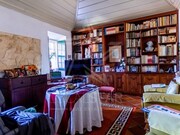 Moradia T6 - Nossa Senhora do P�pulo, Caldas da Rainha, Leiria - Miniatura: 4/9