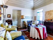 Moradia T6 - Nossa Senhora do P�pulo, Caldas da Rainha, Leiria - Miniatura: 5/9