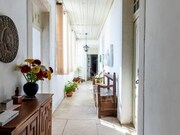 Moradia T6 - Nossa Senhora do P�pulo, Caldas da Rainha, Leiria - Miniatura: 6/9