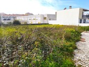 Terreno Urbano - Nossa Senhora do Ppulo, Caldas da Rainha, Leiria - Miniatura: 2/4