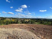 Terreno R�stico - Salir de Matos, Caldas da Rainha, Leiria - Miniatura: 1/4