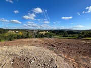 Terreno R�stico - Salir de Matos, Caldas da Rainha, Leiria - Miniatura: 2/4