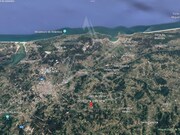 Terreno R�stico - Salir de Matos, Caldas da Rainha, Leiria - Miniatura: 4/4