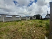 Terreno Rstico - Tornada, Caldas da Rainha, Leiria - Miniatura: 4/9