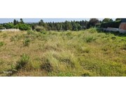 Terreno R�stico - Santo Onofre, Caldas da Rainha, Leiria - Miniatura: 1/9