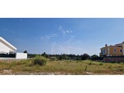 Terreno R�stico - Santo Onofre, Caldas da Rainha, Leiria - Miniatura: 2/9