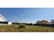 Terreno R�stico - Santo Onofre, Caldas da Rainha, Leiria - Miniatura: 3/9