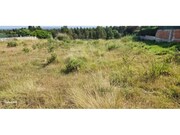 Terreno R�stico - Santo Onofre, Caldas da Rainha, Leiria - Miniatura: 4/9