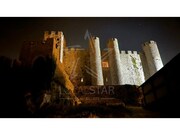 Terreno R�stico - Santo Onofre, Caldas da Rainha, Leiria - Miniatura: 8/9