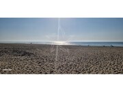 Terreno R�stico - Santo Onofre, Caldas da Rainha, Leiria - Miniatura: 9/9