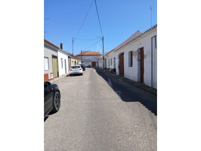 Moradia T2 - Santarem, Santar�m, Santar�m - Imagem grande