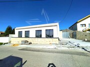 Moradia T4 - Alfeizer�o, Alcoba�a, Leiria - Miniatura: 1/9