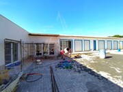 Moradia T4 - Alfeizer�o, Alcoba�a, Leiria - Miniatura: 2/9