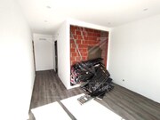 Moradia T4 - Alfeizer�o, Alcoba�a, Leiria - Miniatura: 3/9