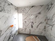 Moradia T4 - Alfeizer�o, Alcoba�a, Leiria - Miniatura: 4/9