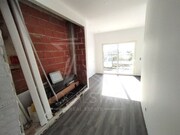 Moradia T4 - Alfeizer�o, Alcoba�a, Leiria - Miniatura: 5/9