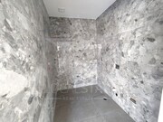 Moradia T4 - Alfeizer�o, Alcoba�a, Leiria - Miniatura: 6/9