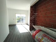 Moradia T4 - Alfeizer�o, Alcoba�a, Leiria - Miniatura: 7/9