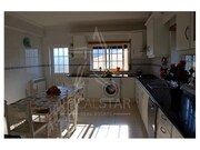 Moradia T4 - Rio Maior, Rio Maior, Santar�m - Miniatura: 1/9