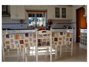 Moradia T4 - Rio Maior, Rio Maior, Santar�m - Miniatura: 2/9