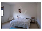 Moradia T4 - Rio Maior, Rio Maior, Santar�m - Miniatura: 3/9