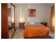 Moradia T4 - Rio Maior, Rio Maior, Santar�m - Miniatura: 4/9