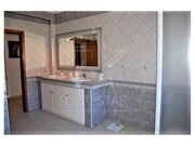 Moradia T4 - Rio Maior, Rio Maior, Santar�m - Miniatura: 5/9