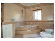 Moradia T4 - Rio Maior, Rio Maior, Santar�m - Miniatura: 6/9