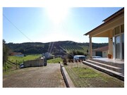 Moradia T4 - Rio Maior, Rio Maior, Santar�m - Miniatura: 8/9