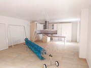 Moradia T4 - Alfeizer�o, Alcoba�a, Leiria - Miniatura: 9/9