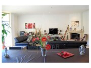 Moradia T4 - Rio Maior, Rio Maior, Santar�m - Miniatura: 9/9