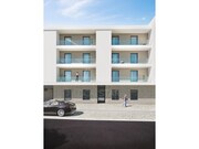 Apartamento T2 - Santo Onofre, Caldas da Rainha, Leiria - Miniatura: 2/9