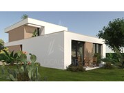 Moradia T3 - Tornada, Caldas da Rainha, Leiria - Miniatura: 1/9